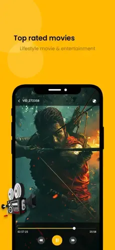 hotstar-com17854826696039 Top Rated Movies