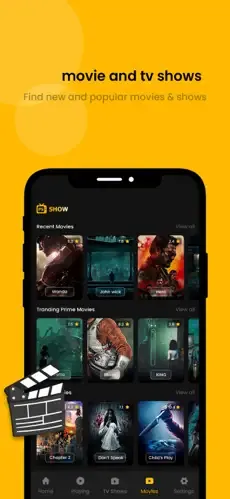 hotstar-com17854826696039 movie