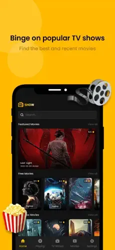hotstar-com17854826696039 tv show